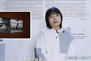 ?克……克星？最近和快船的13场对决 鹈鹕11胜2负占据绝对优势